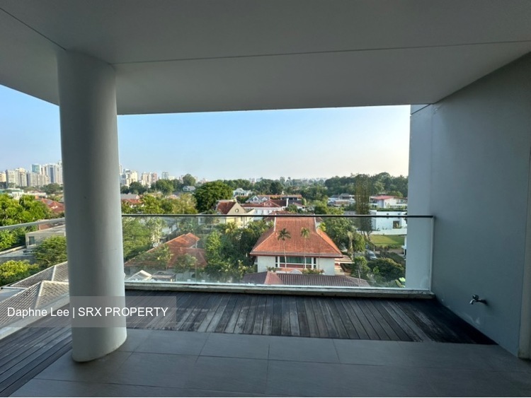 Signature At Lewis (D10), Apartment #446136221